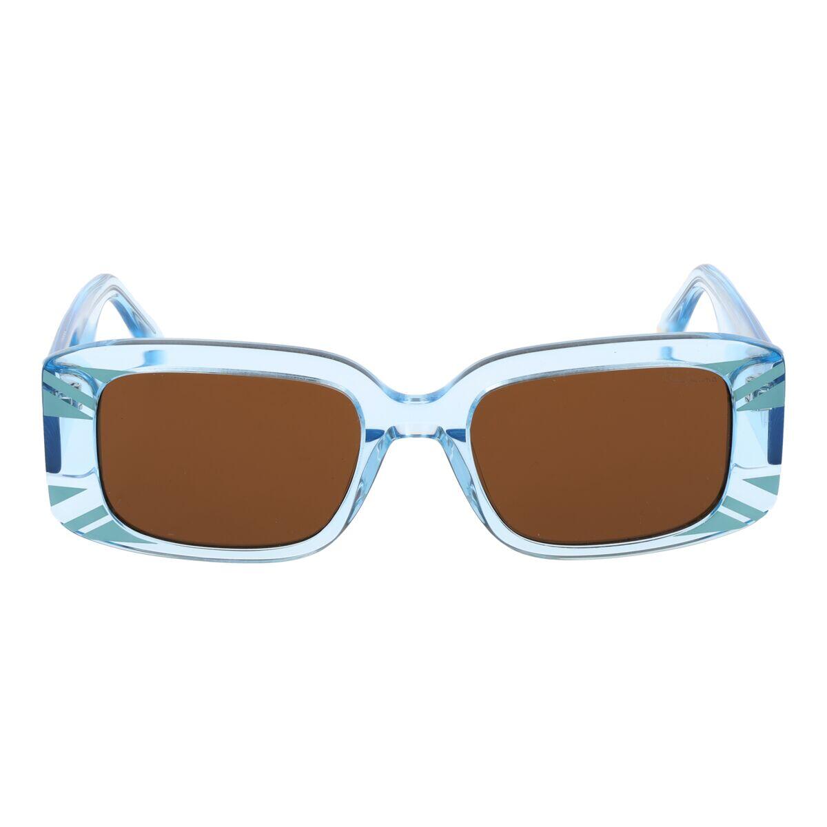 Gafas de Sol Mujer Pepe Jeans PJ7424 52617 2/3