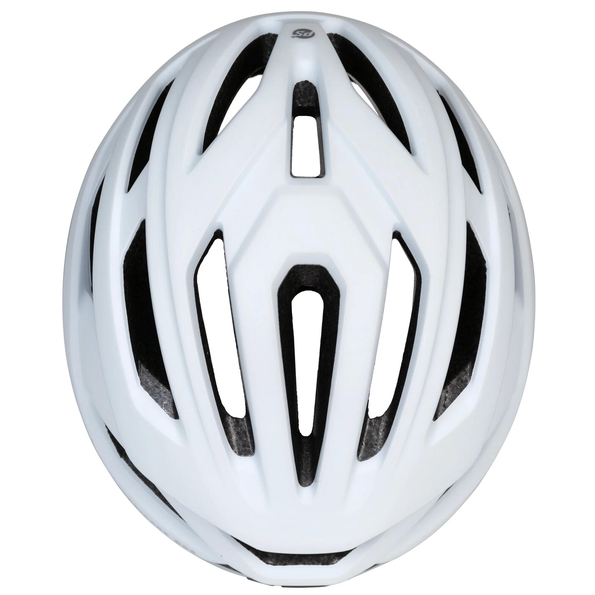 Kask do skate'a Powerslide Hurricane 5/6