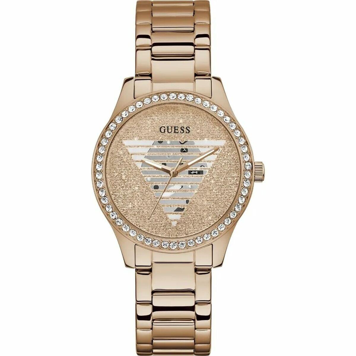 Relógio masculino guess gw0605l3
