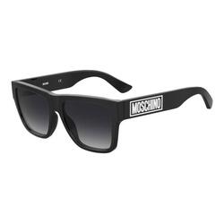 Lunettes de soleil Homme Moschino MOS167_S