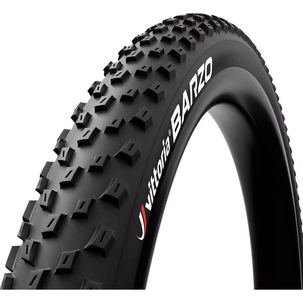 VITTORIA Pneumatici Vittoria MTB Barzo