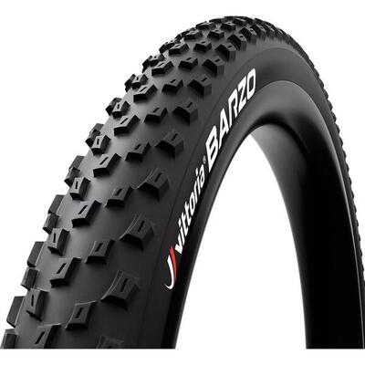 Band vittoria mtb barzo