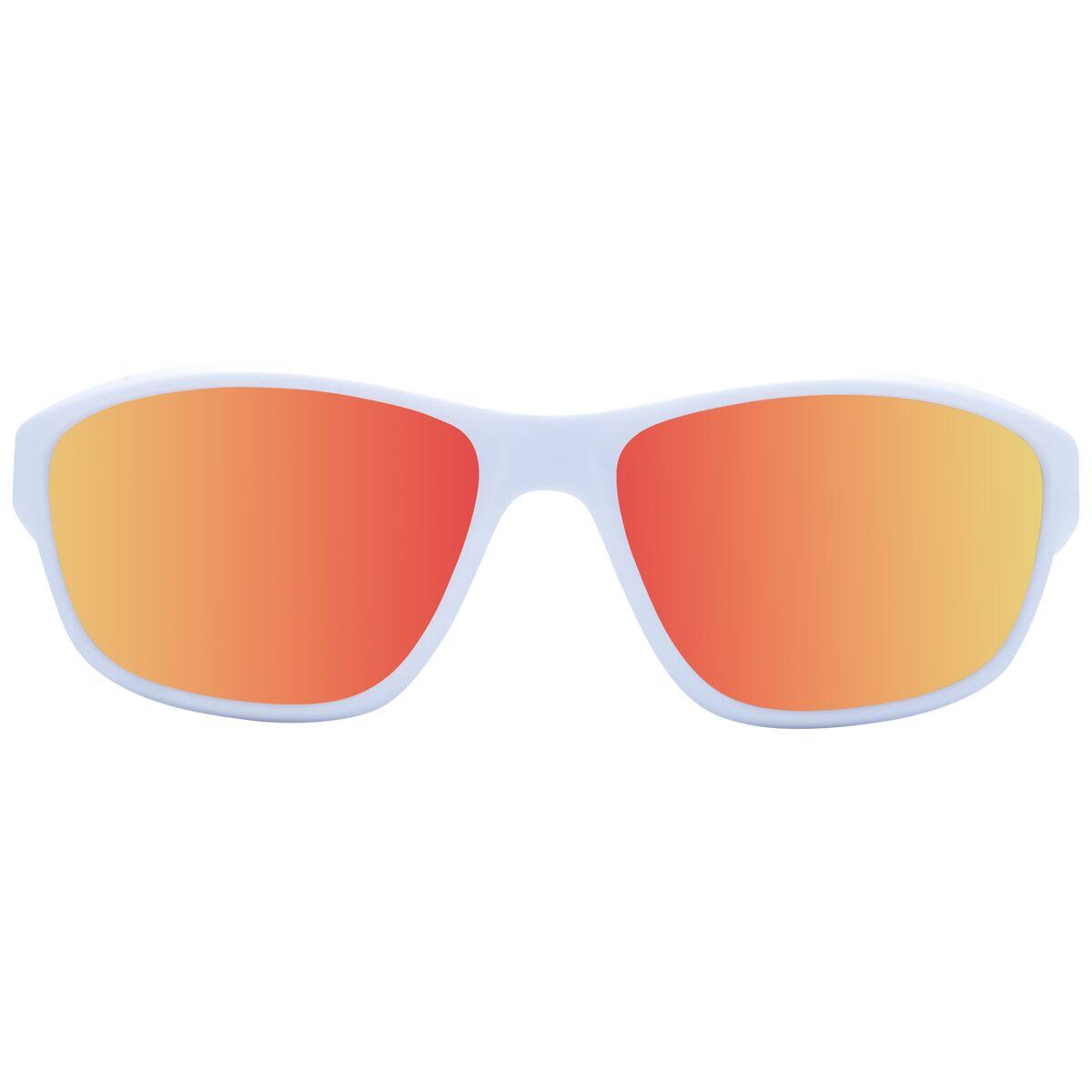 Lunettes de soleil Homme BMW BS0032 6421U 2/3