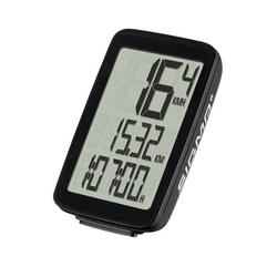 Compteur de vélo Pure 1