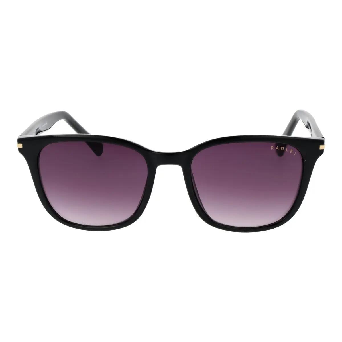 Gafas de Sol Mujer Radley RDS-DILLY 52104 2/3