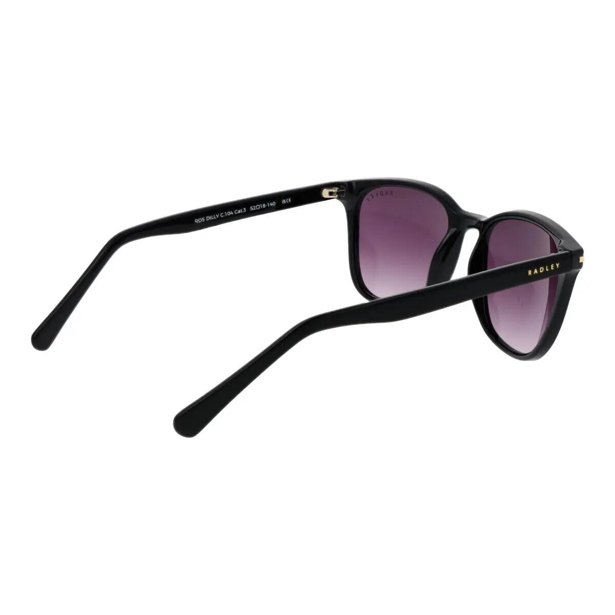 Gafas de Sol Mujer Radley RDS-DILLY 52104 3/3
