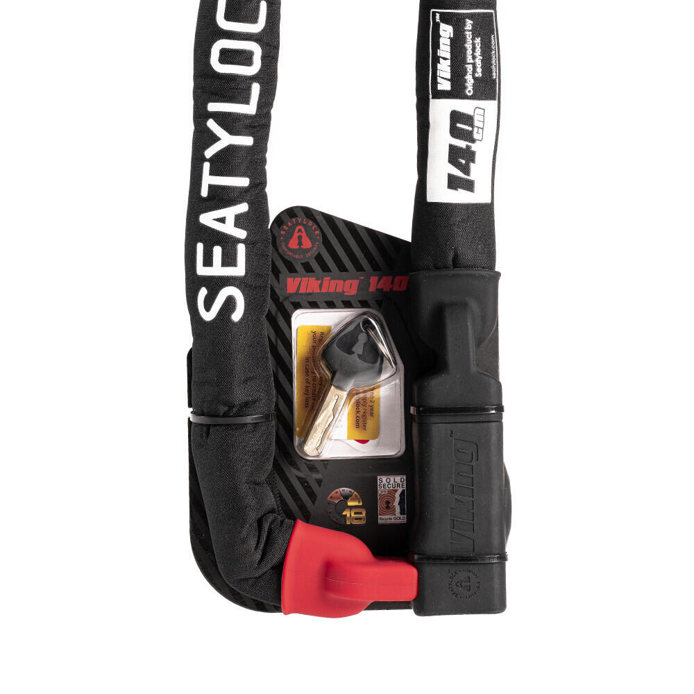 SEATYLOCK picture