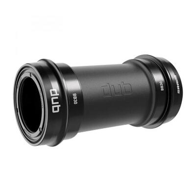 Sram dub bb30 crankstel (68-73mm)