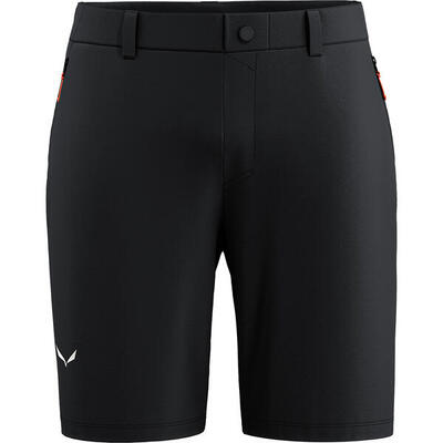 Short PUEZ TALVENO DST SHORTS