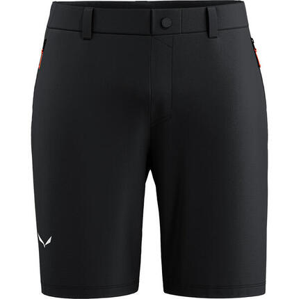 Short de compression Salewa Puez Talveno DST
