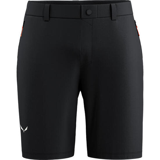 Short de compression Salewa Puez Talveno DST
