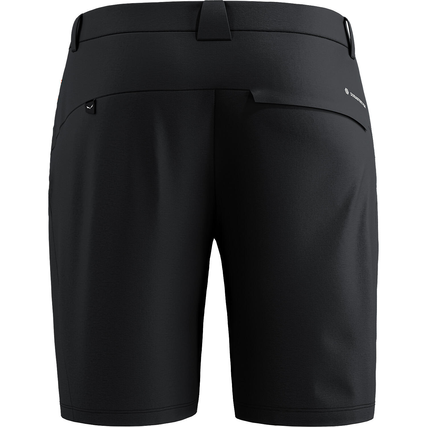 Herren Short PUEZ TALVENO DST SHORTS 2/6