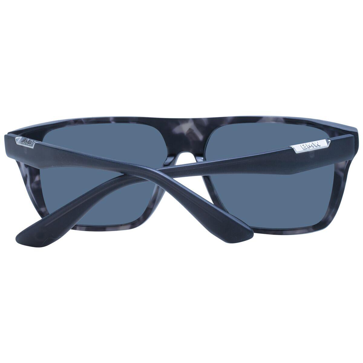 Gafas de Sol Hombre BMW BW0040-H 5756C 3/3