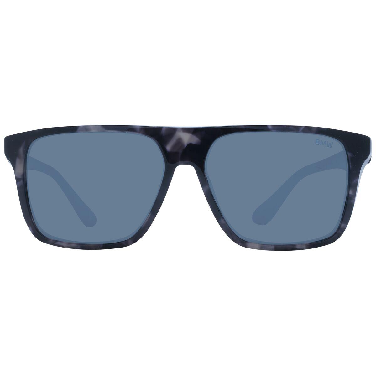 Gafas de Sol Hombre BMW BW0040-H 5756C 2/3