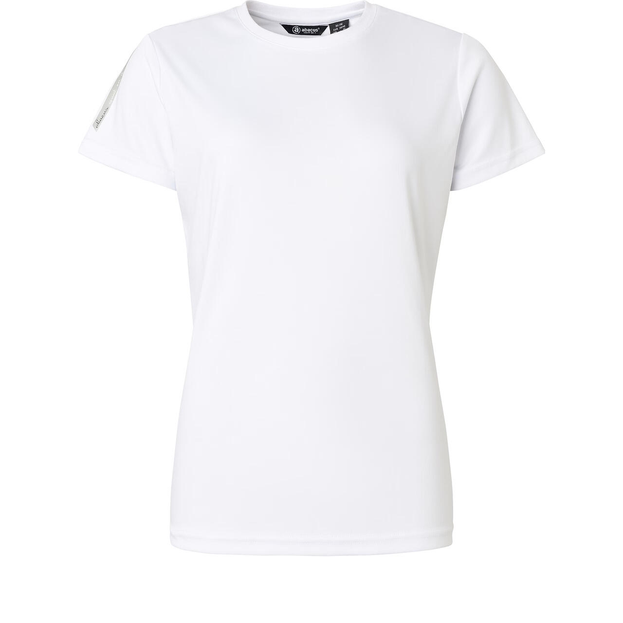 Maillot femme Abacus LDS Loop 1/3