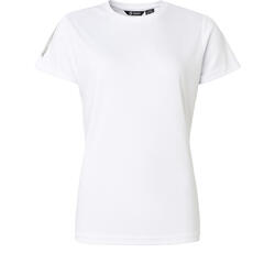 Maillot femme Abacus LDS Loop