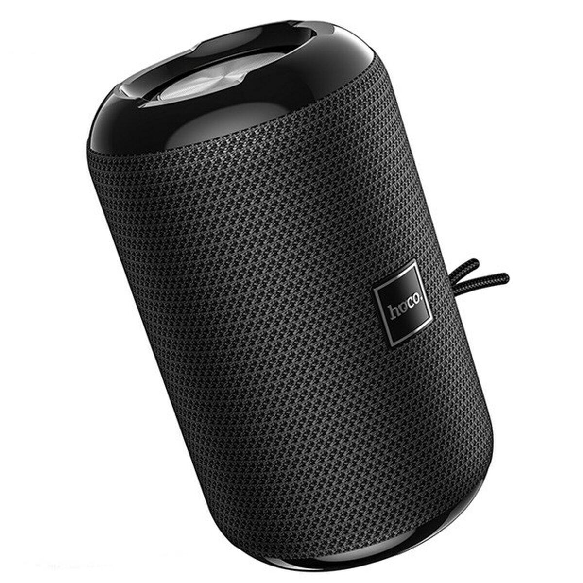 Altavoz Bluetooth Portátil Hoco HC1 Trendy Bluetooth 3/3