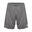 Enfiler Short Hmlessential Entraînement Homme HUMMEL