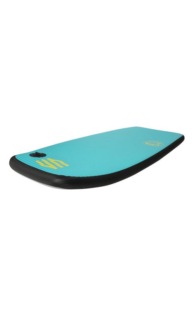 Pez Globo - Bodyboard Inflable 4/5