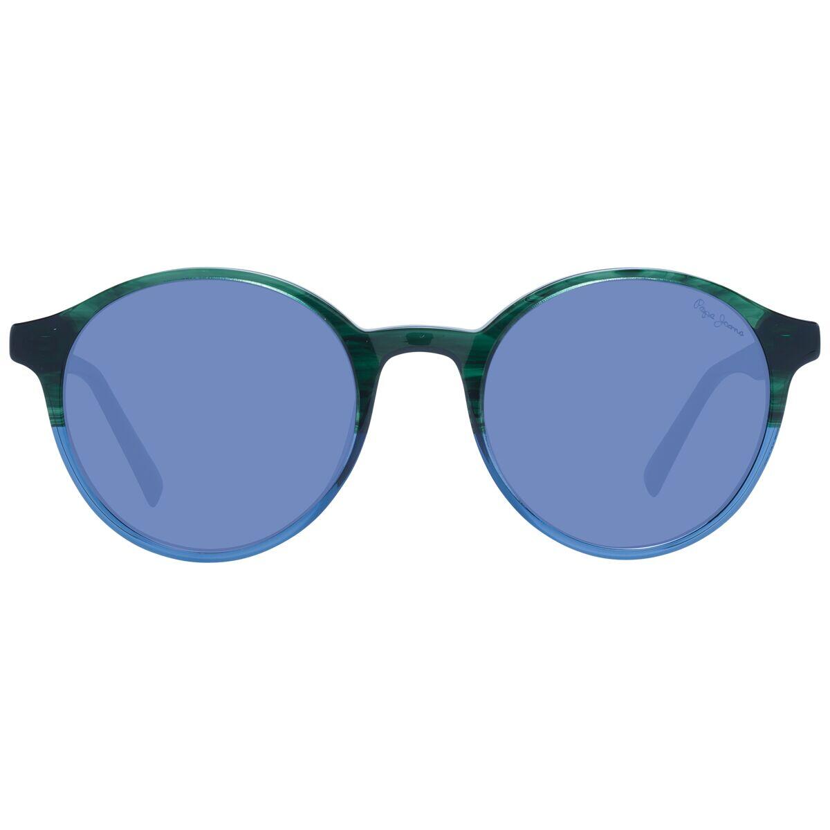 Gafas de Sol Mujer Pepe Jeans PJ7435 50562 2/3
