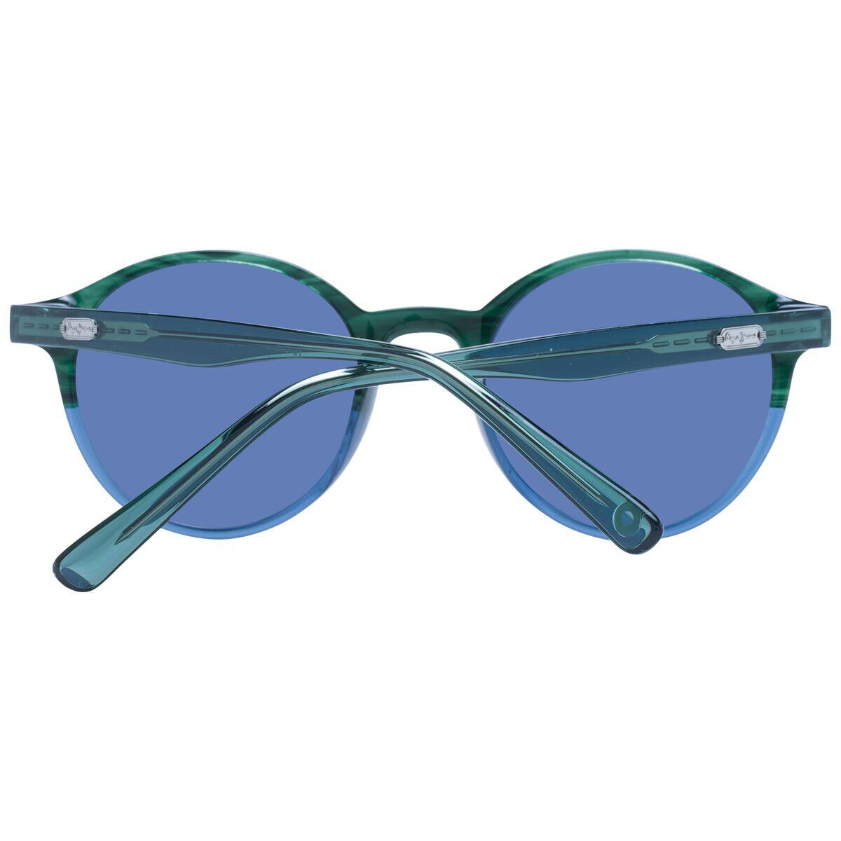 Gafas de Sol Mujer Pepe Jeans PJ7435 50562 3/3