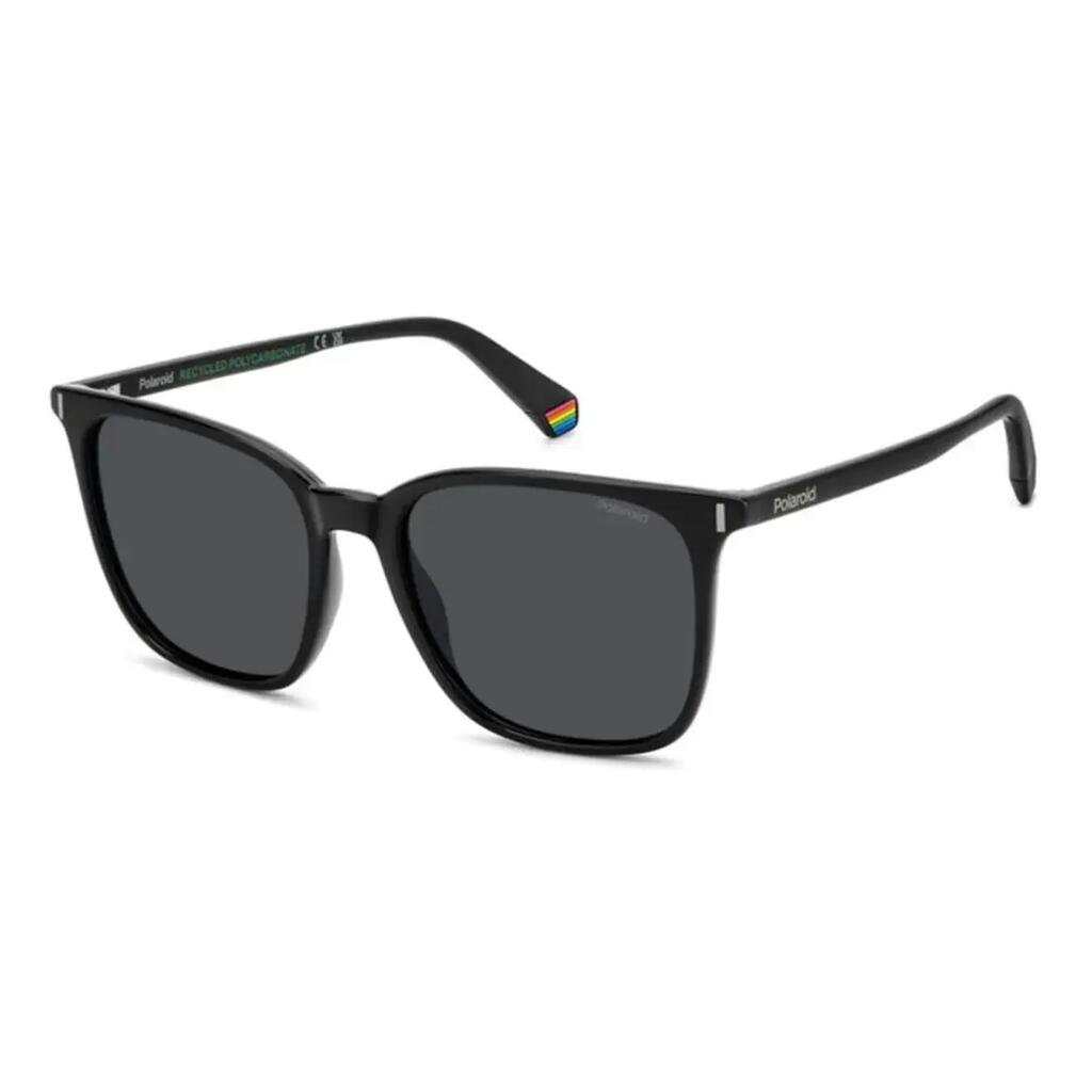 Слънчеви Очила Polaroid PLD 6226/S 807 Поляризирани от Поликарбонат Дамски 54 mm