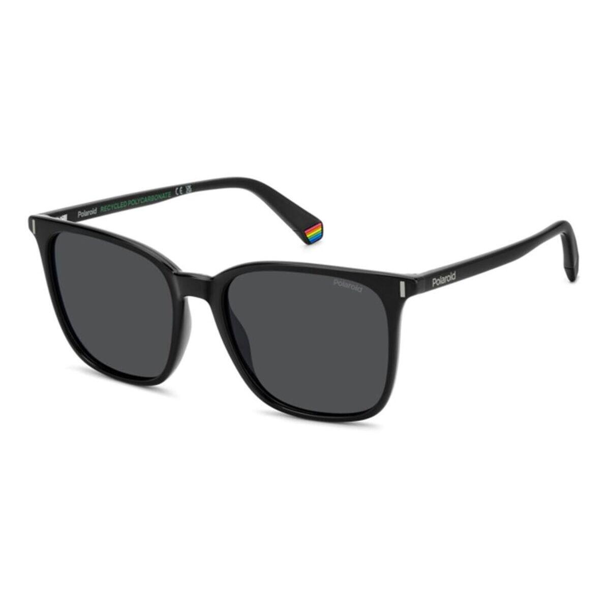 POLAROID Ladies' Sunglasses Polaroid PLD 6226_S Polycarbonate