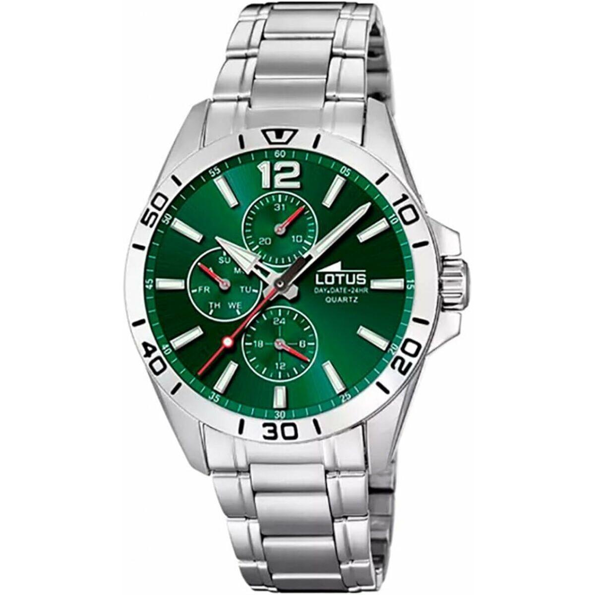 LOTUS Reloj Hombre Lotus 18812/7
