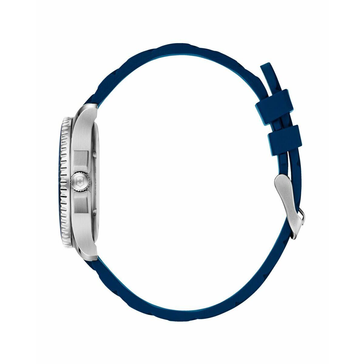 Reloj Hombre Victorinox V241610 3/4