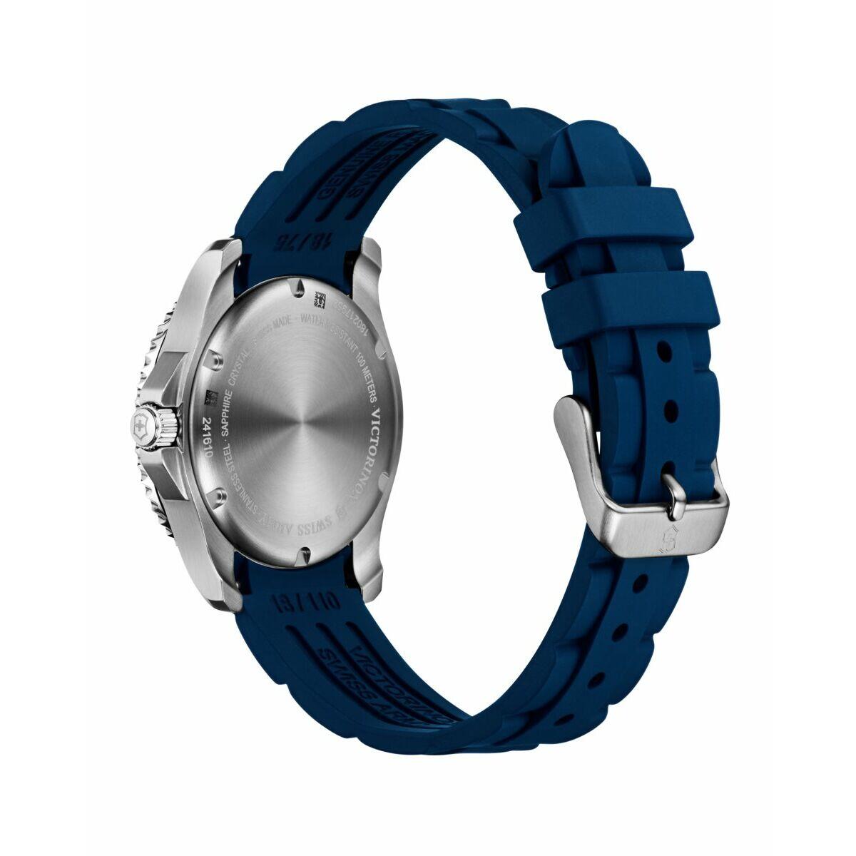 Reloj Hombre Victorinox V241610 2/4