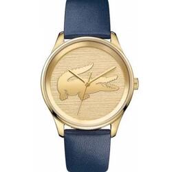 Montre Femme Lacoste 2000996