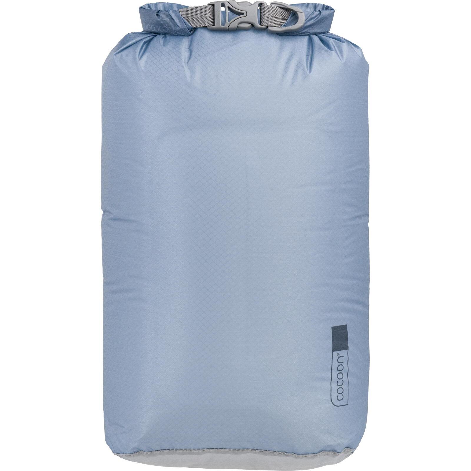 COCOON picture