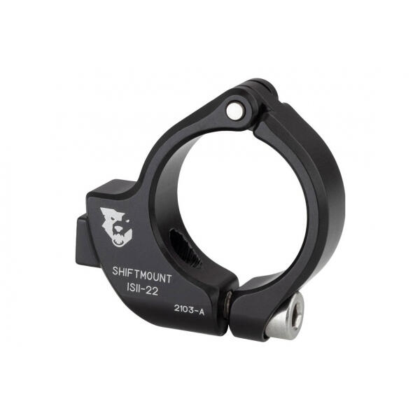 WOLF TOOTH COMPONENTS picture