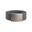 Ceinture Abacus Hirsel