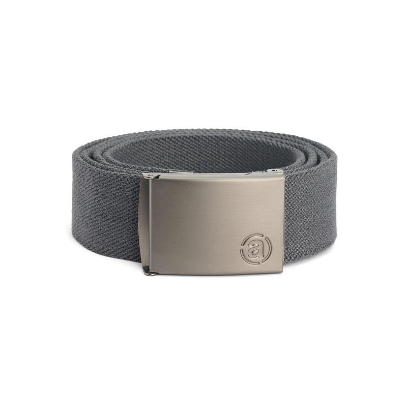 Ceinture Abacus Hirsel                             4 modèles disponibles     ABACUS Ceinture Abacus HirselCe produit n'est pas disponible en ligne, vérifiez le stock en magasin   