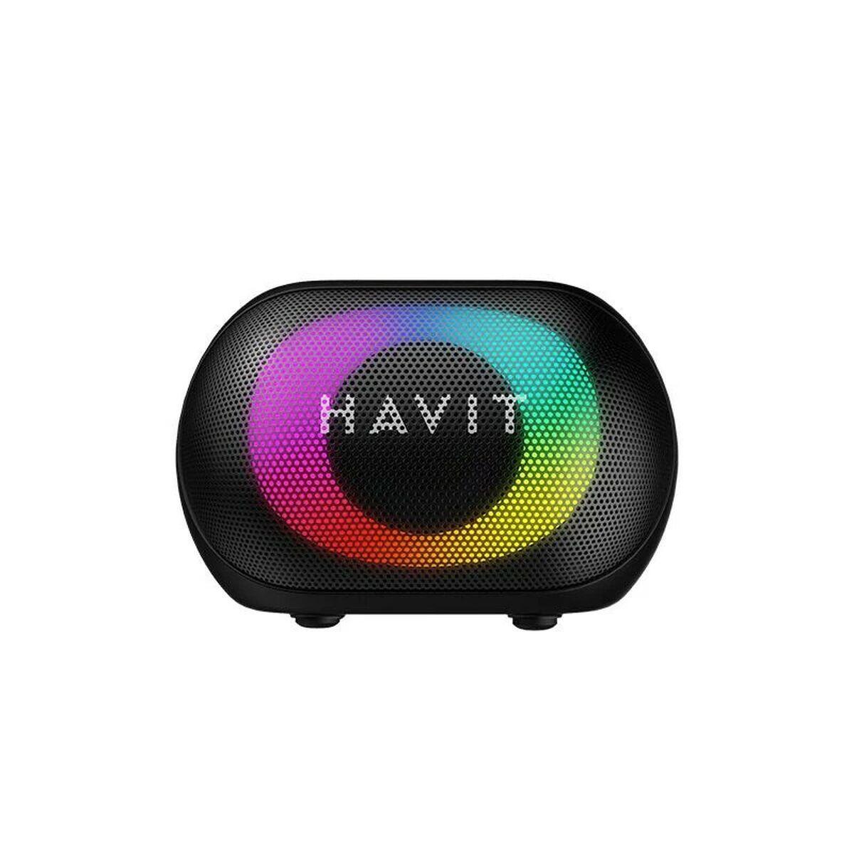 HAVIT picture