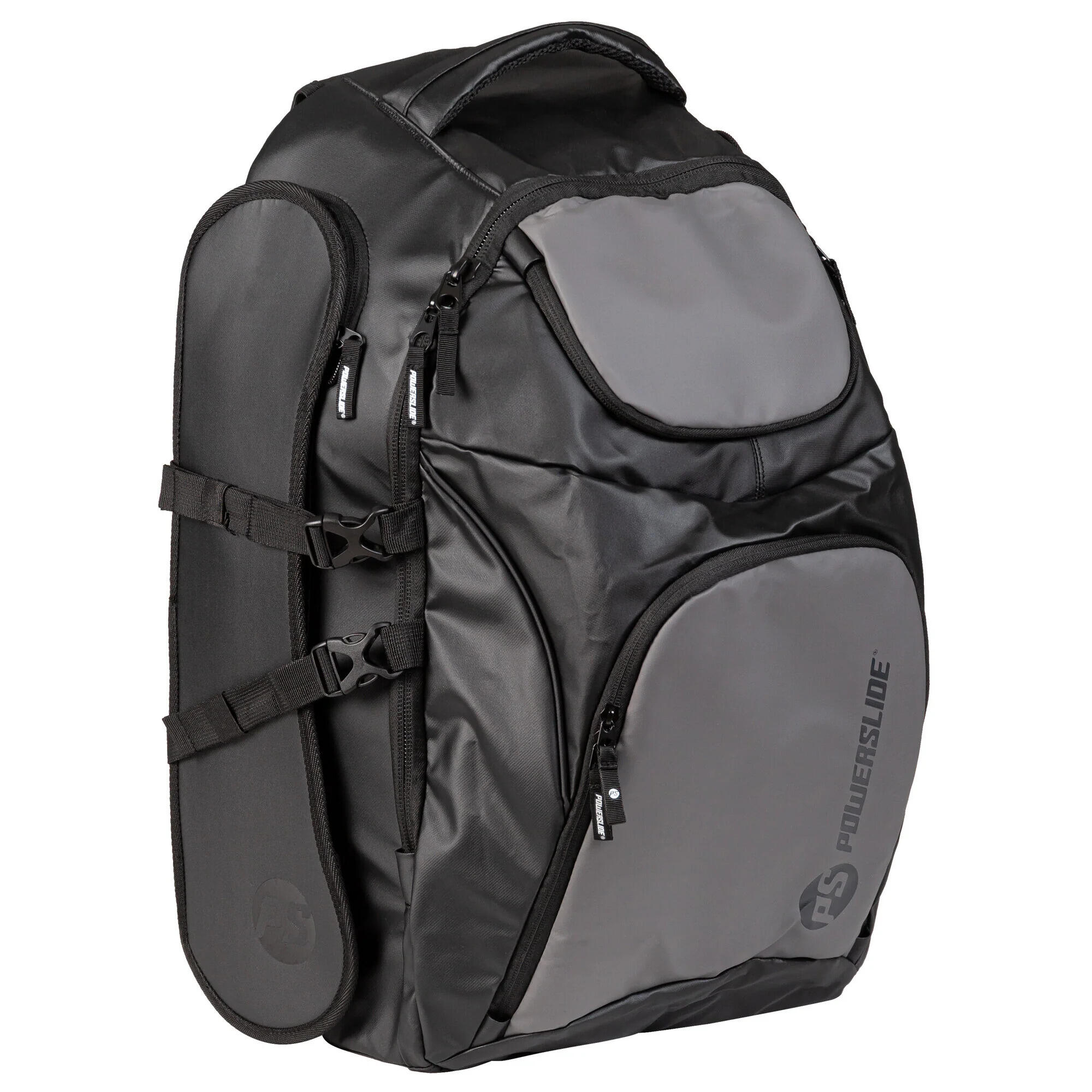 Sac à dos Powerslide Circuit Ti 2/2