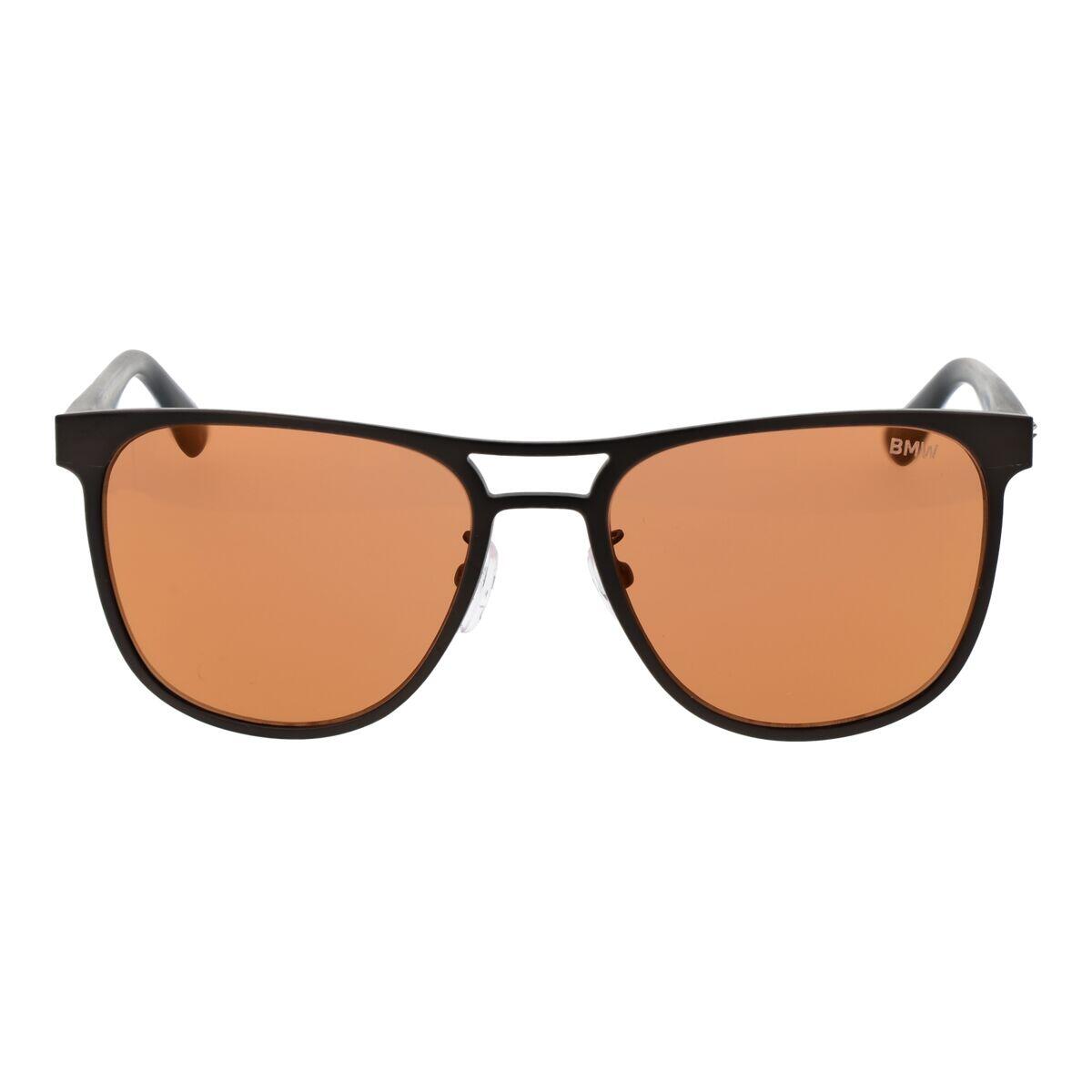 Gafas de Sol Hombre BMW BW0042-H 5609U 2/3