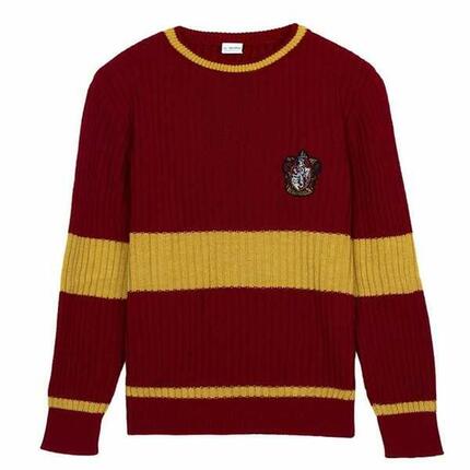 Pull homme Harry Potter M
