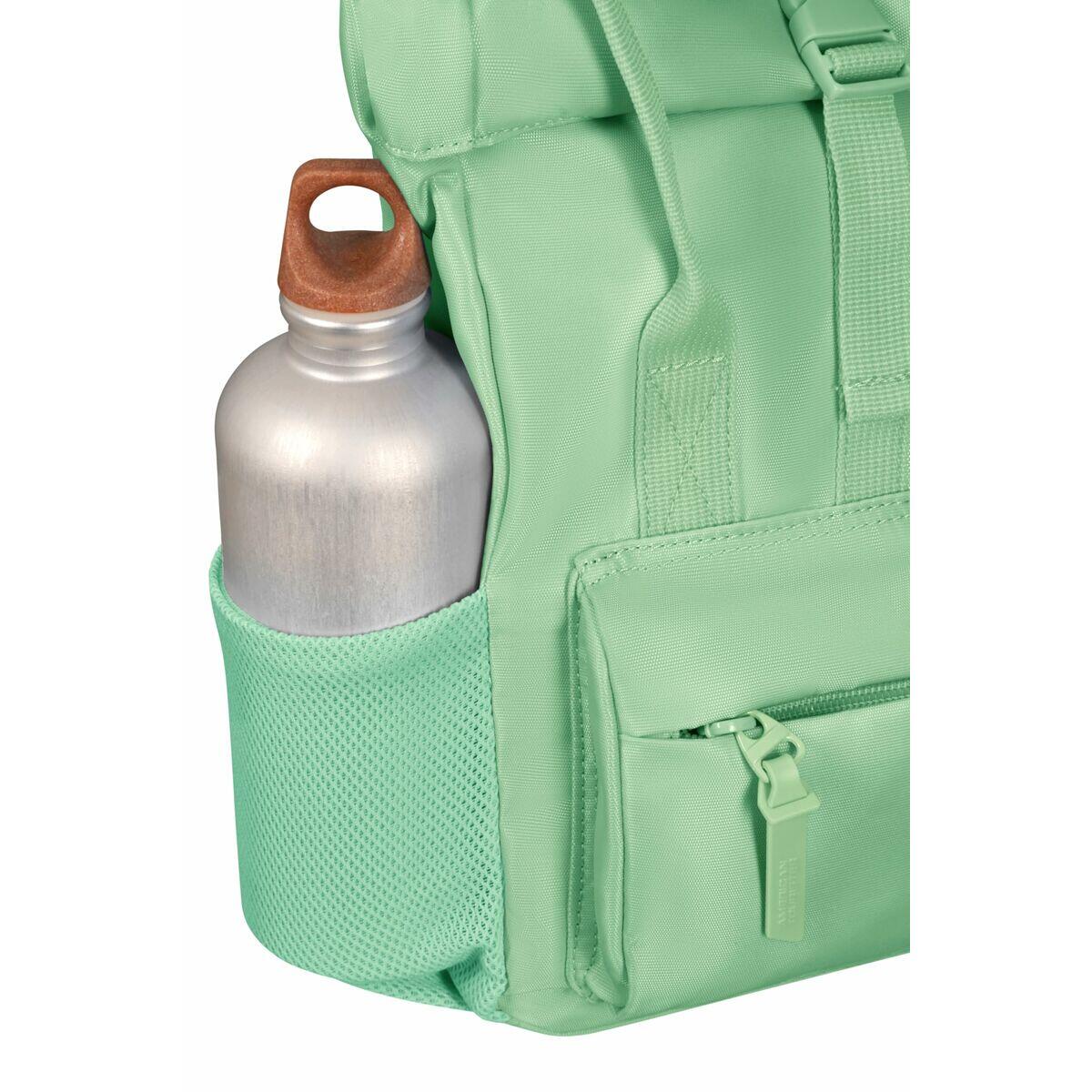 Mochila de criança American Tourister Urban Groove 16 5/6