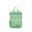 Mochila Casual American Tourister Urban Groove Backpack City Mini Verde