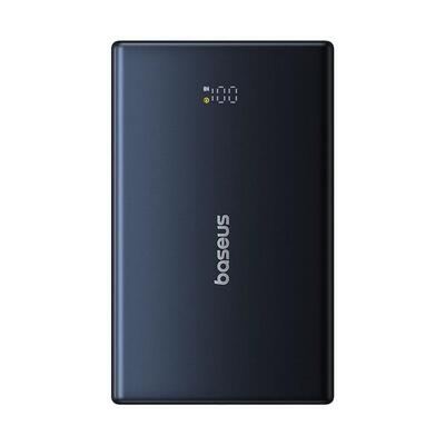 Powerbank baseus p10076801123-00 usb