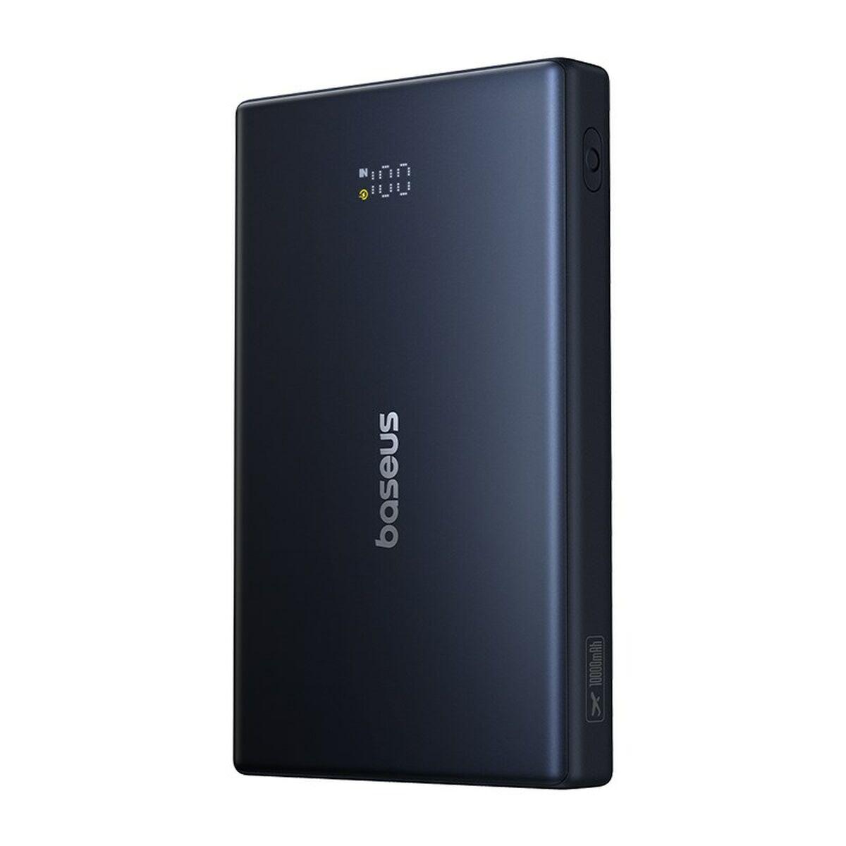 Powerbank Baseus P10076801123-00 USB 3/5