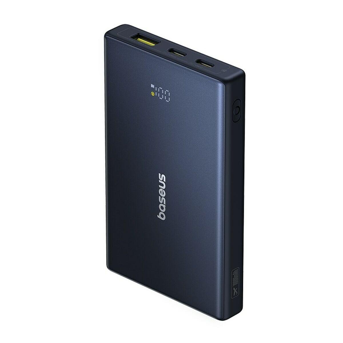 Powerbank Baseus P10076801123-00 USB 4/5
