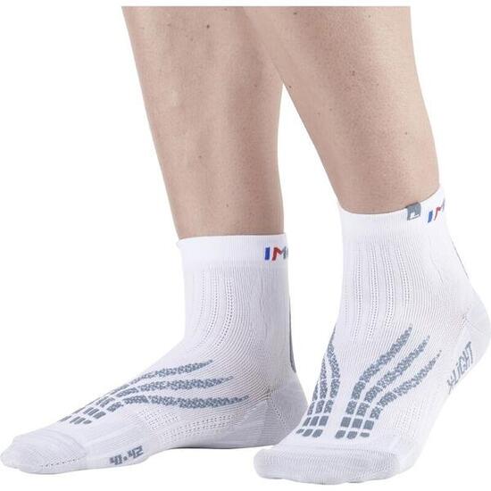 Chaussettes Monnet X-Light