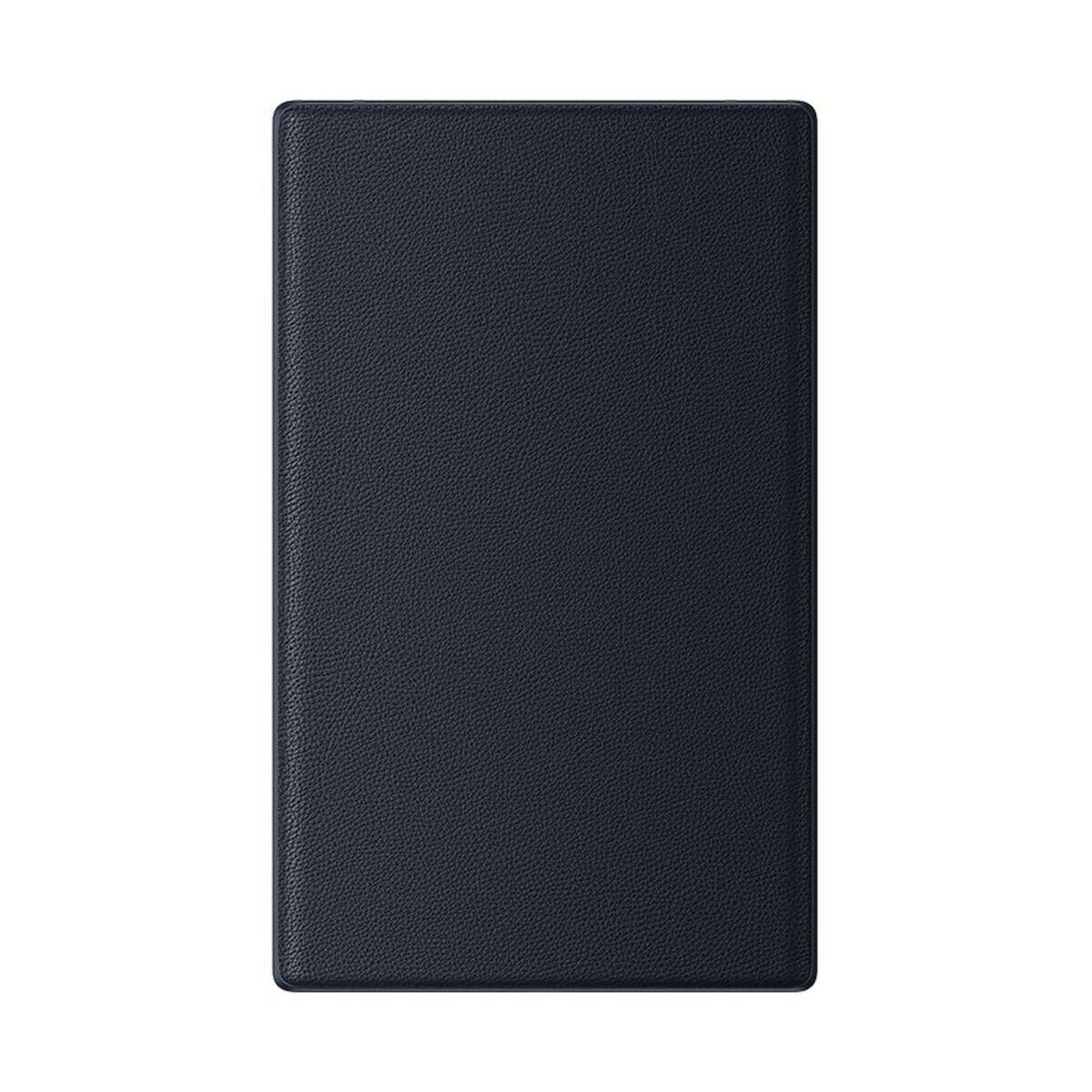 Powerbank Baseus P10076801123-00 USB 2/5