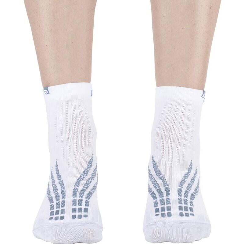 Chaussettes Monnet X-Light 2/5