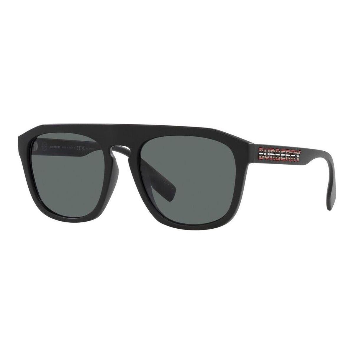 Gafas de sol de hombre Burberry