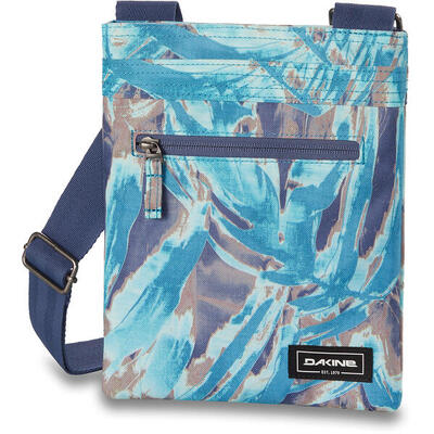 Tasche Jive