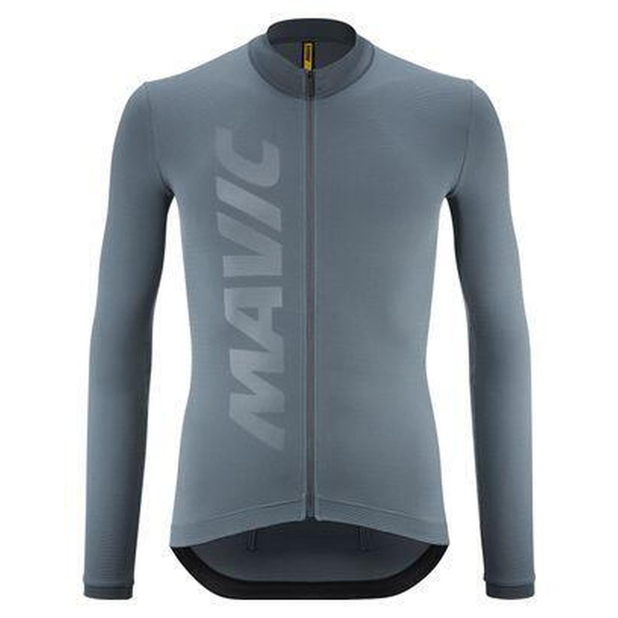 2c8d6b78-e22d-4336-83a5-0a0e80a72631_c5